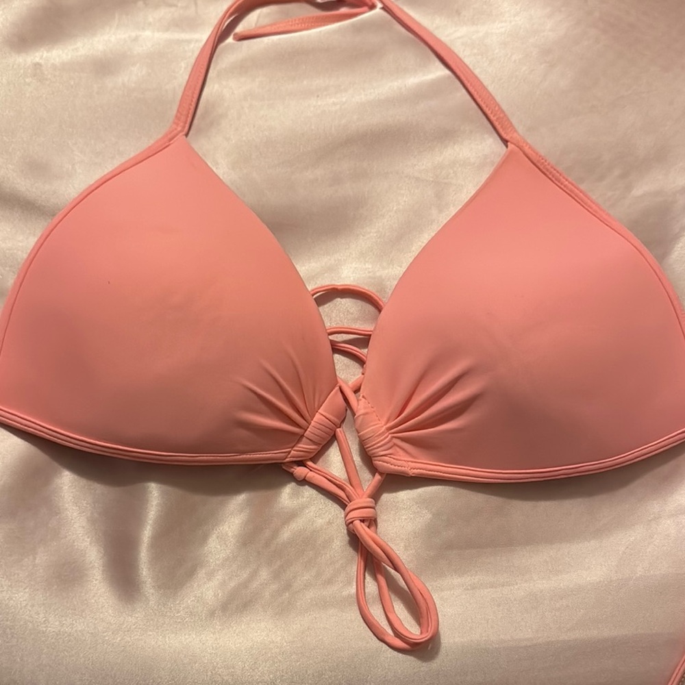 Bodyglove push up Bikini